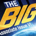 Big Associate Issue VI