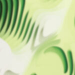 AICC 2022 Annual Report