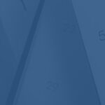 AICC Education Catalog