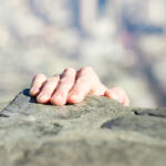 A Fiscal Cliffhanger