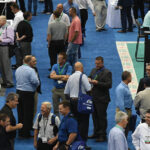 Special Section: Corrugated Week 2022