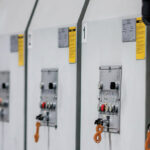 2022 Midyear Converters Roundtable