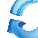 The New Pace of Purchasing