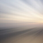 Searching for a Silver Lining