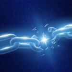 Working With a Broken Chain