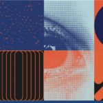 Building Better Boxes