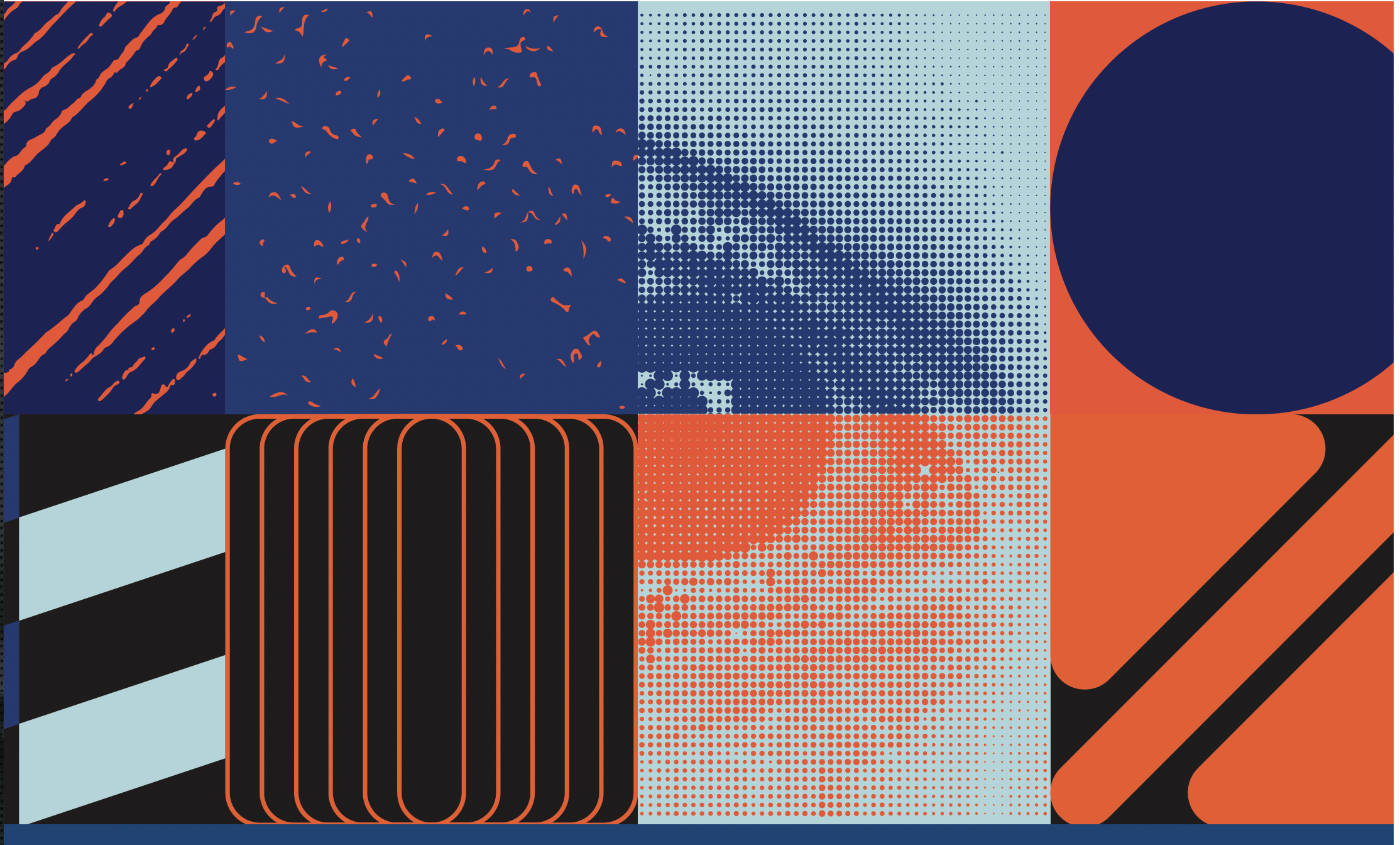 Building Better Boxes AICC Now