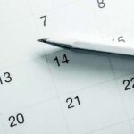 AICC Education Catalog