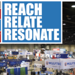 AICC Members Reach, Relate, Resonate at SuperCorrExpo