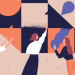 One Team, One Mission