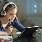 The Education Difference