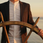 Navigating the New Normal