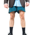 Are Your Salespeople Selling Naked?