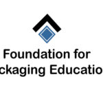 Introducing AICC’s Foundation for Packaging Education