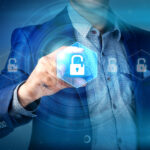 Focus on Security