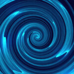 A Worldwide Whirlwind