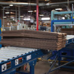 A Sustainable Crossroads