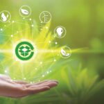 Time to Get Greener