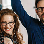 Your 2020 Priorities