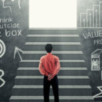 Standing the Test of Time