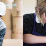 The Workforce Skills Challenge