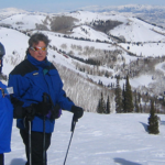 A Cut Above the Rest