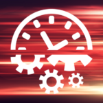 Driving Down Time and Cost