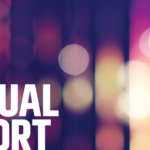 2018 Annual Report