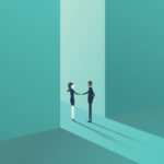 Strategic Success