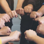 Your Best Team Members