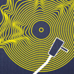 Embracing Disruption