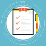 A Matter of Decision