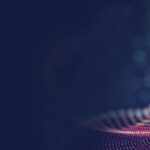 Adaptation in the Digital Landscape