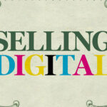Selling Digital
