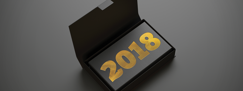 Unpacking 2018 – AICC Now