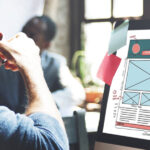 Website Best Practices