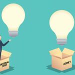 The Value of Marketing in the Packaging Industry