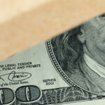 Investing in the Future