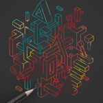 A Day in the Design Life