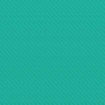 Keeping Pace with Changing Customer Demands