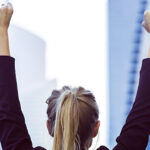 Pay It Forward: Adding Value to Your Employment Practices