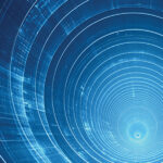 Plants of the Future