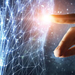 A Technology Renaissance