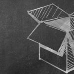 Better Business Through Best Practices