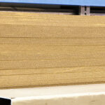 Out With the Old? Not So Fast