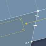 There is No Such Thing as a Flawless Installation