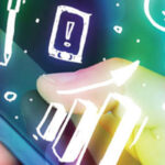 Marketing in a Digital Era