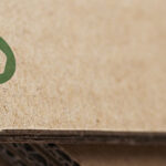 The Case for Corrugated