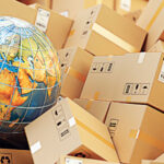 Hiring Legal Immigrant Workers