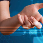 Investing In New Tech